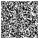 QR code with Exxon On The Run contacts