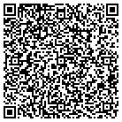 QR code with Economy Supply Company contacts