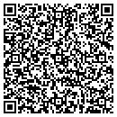 QR code with Lee Code Design contacts