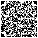 QR code with Vivian Phillips contacts