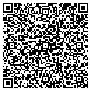 QR code with Cookies In Bloom contacts