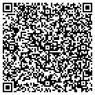 QR code with Project Complete Inc contacts