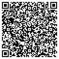 QR code with Carl R Wright contacts