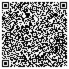 QR code with Messner & Assoc Inc contacts