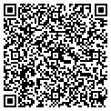 QR code with Go-Gas contacts