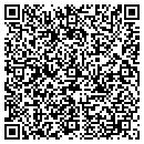 QR code with Peerless Installation Inc contacts