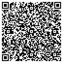 QR code with Association-Consulting contacts