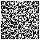 QR code with Generic LLC contacts