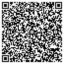 QR code with Office Depot contacts
