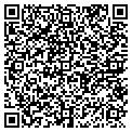 QR code with Lynch Photography contacts
