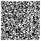 QR code with Temporary Resources Inc contacts
