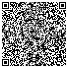QR code with Jerry E Lawrence Contractor contacts