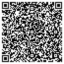 QR code with Battle's Outpost contacts