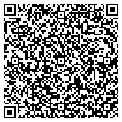QR code with Tide Up Construction Co Inc contacts