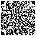 QR code with New Spirit Aviation contacts