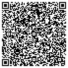 QR code with Play & Learn Daycare Inc contacts