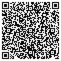 QR code with Topsox Sales contacts