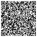 QR code with Barrie Levy contacts
