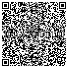 QR code with Thermal Insulation Corp contacts