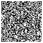 QR code with Conner's Custom & Collision contacts