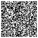 QR code with Sullins Pro Systems contacts