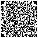 QR code with Foresome Inc contacts