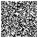 QR code with Cross Roads Tire Store contacts