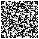 QR code with Cross Roads Tire Store contacts