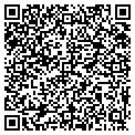 QR code with Rest Area contacts