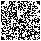 QR code with Drywall Construction Services contacts
