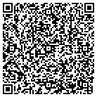 QR code with Harris Sanford & Baggett contacts