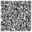 QR code with Vacation Resorts Intl contacts