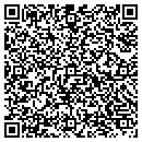 QR code with Clay Hill Nursery contacts