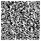 QR code with Noonan Communications contacts