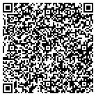 QR code with Oxford Eye Center Optometry contacts