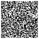 QR code with Keeter Ford Lincoln Mercury contacts