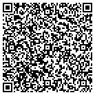 QR code with Fighting Arts & Training Center contacts