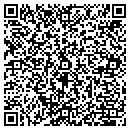 QR code with Met Life contacts