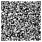 QR code with Wilson Dental Center contacts