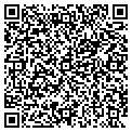 QR code with Stratecon contacts