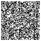 QR code with Davie County Veterans Service Ofc contacts