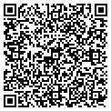 QR code with Subway contacts