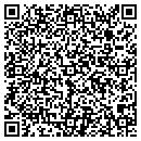 QR code with Sharpe Brothers Inc contacts