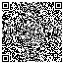 QR code with Stomian Technologies contacts