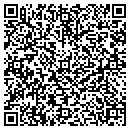 QR code with Eddie Bauer contacts