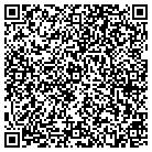 QR code with Harbor Island Outdoor Living contacts