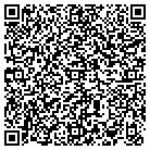 QR code with Computer & Networking Spe contacts