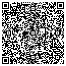 QR code with APC Rescue Service contacts