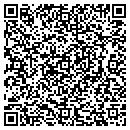 QR code with Jones Advanced Cleaning contacts