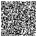 QR code with Gkc Consulting contacts